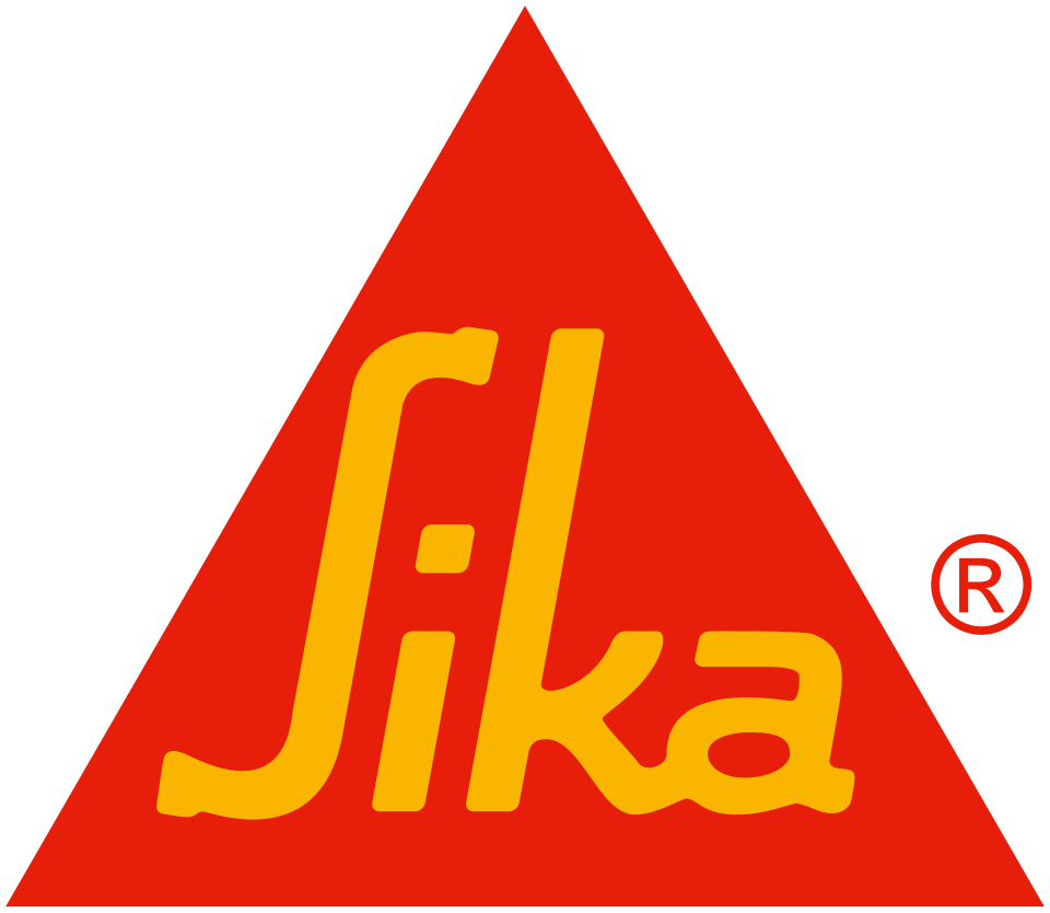 Sika - Badagres Pro