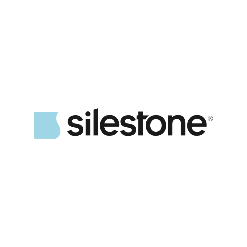 Encimeres Silestone a Badalona - Badagres