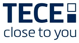 Sistemes encastats TECE a Badalona - Badagres