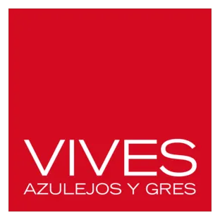 Ceràmica Vives a Badalona - Badagres