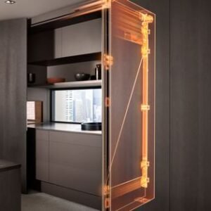 REVEGO - Blum