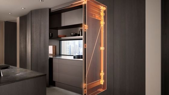 REVEGO - Blum