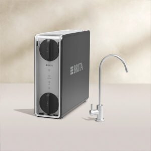 mypure RO 600 - Brita