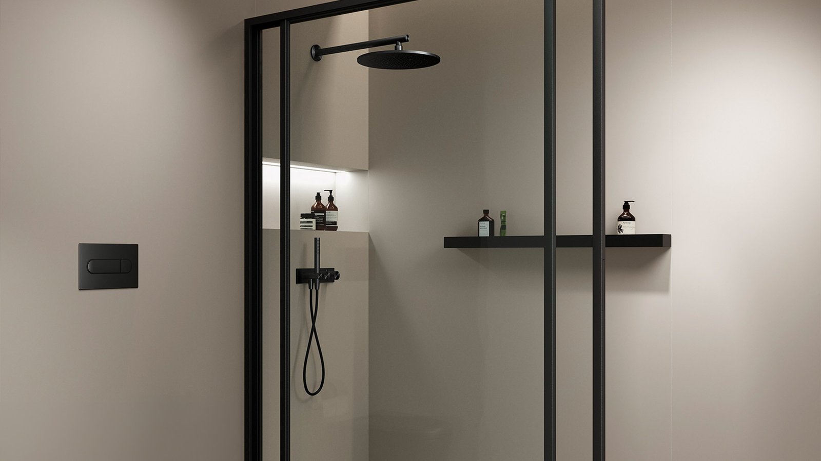 Silk Inalco