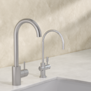 mypure P1 - Brita