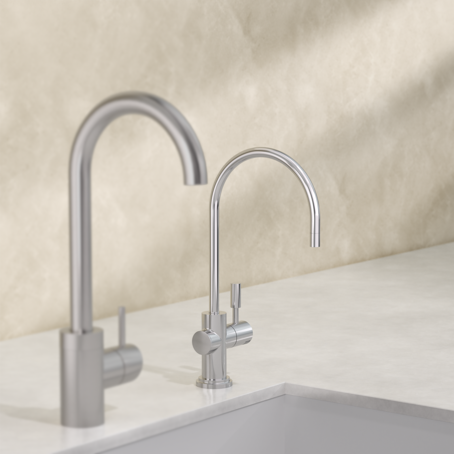 mypure P1 - Brita