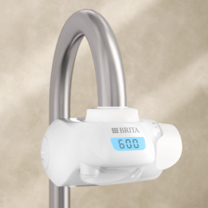 ON TAP Pro - Brita