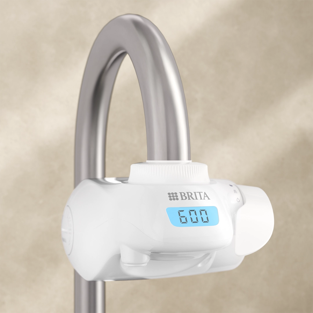 ON TAP Pro - Brita