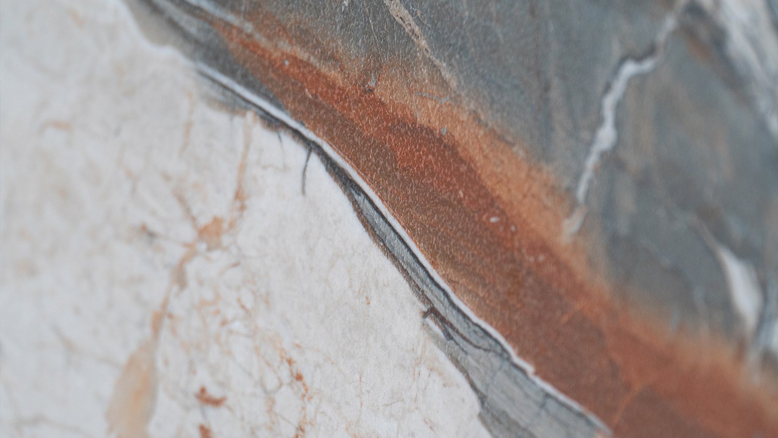 Urium Inalco