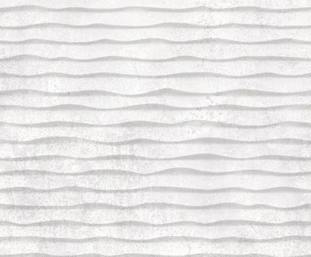 White Swell