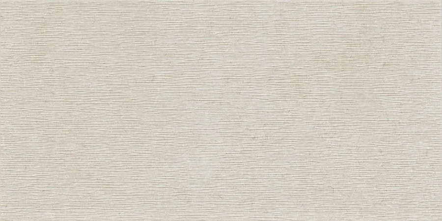 Almond
