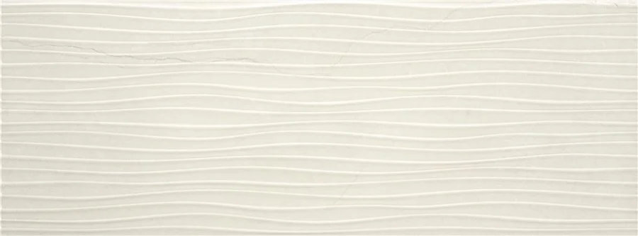 Dune Almond