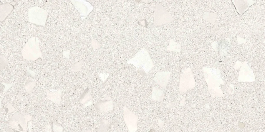 Snow Stone