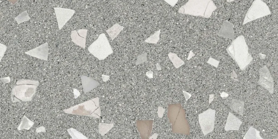 Grey Stone