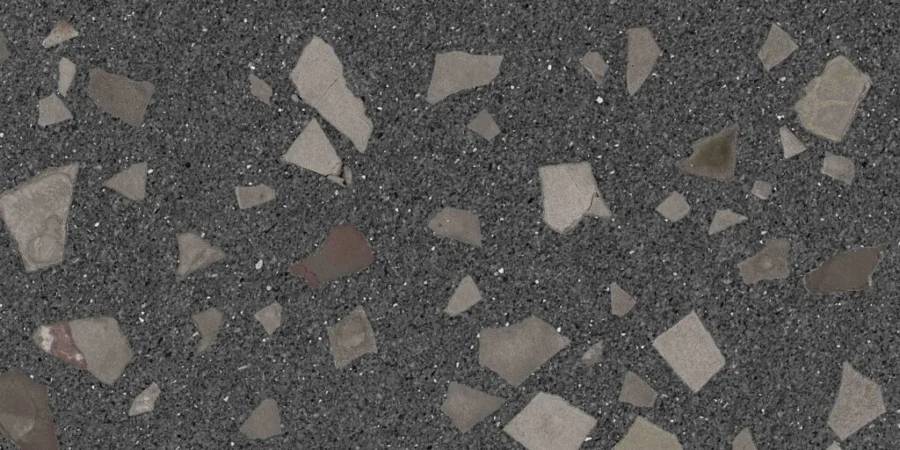 Dark Stone