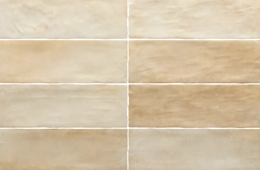 Arena