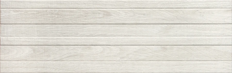Wood Blanco