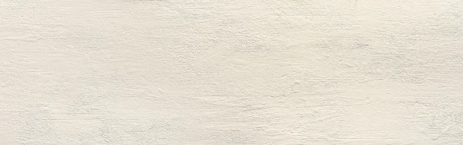 Fabric Beige