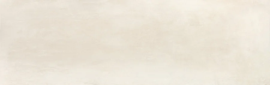 Concrete Beige