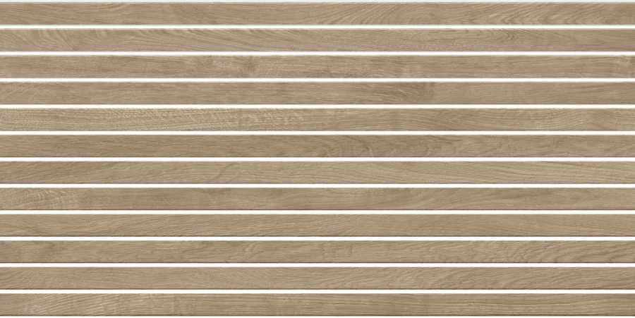 Aural White