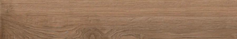 Brown Selection