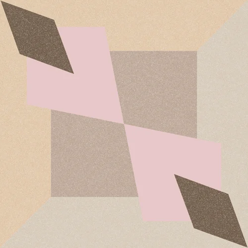 Morera Beige
