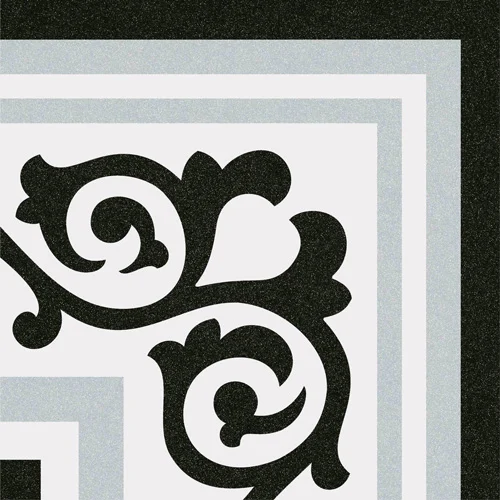 Gibert-3 Gris