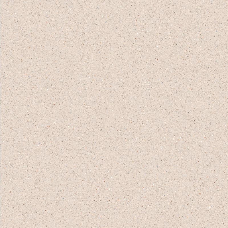 Crema