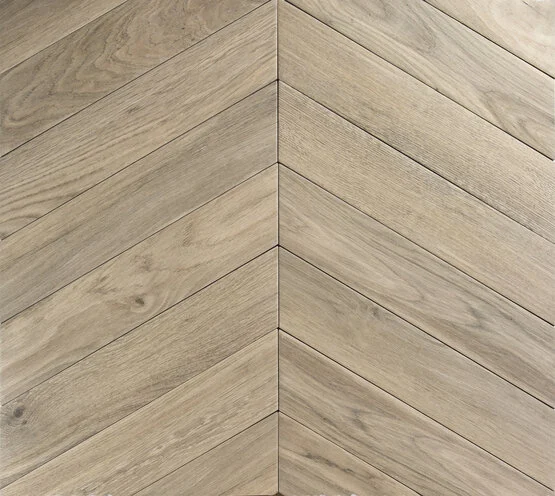 Chevron Birch