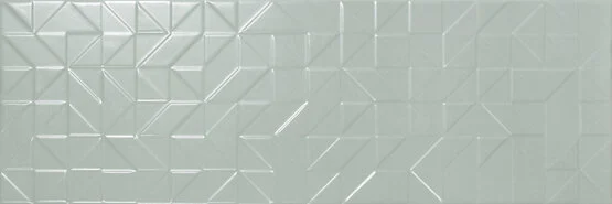 Gamy Palladium