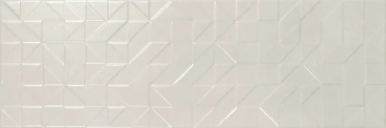 Gamy Pearl