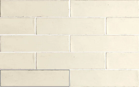 Calpe Ivory