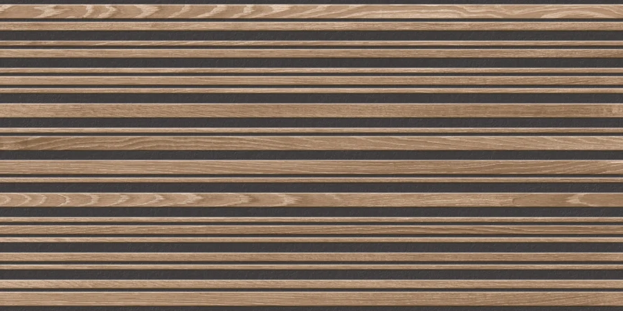 Iroko