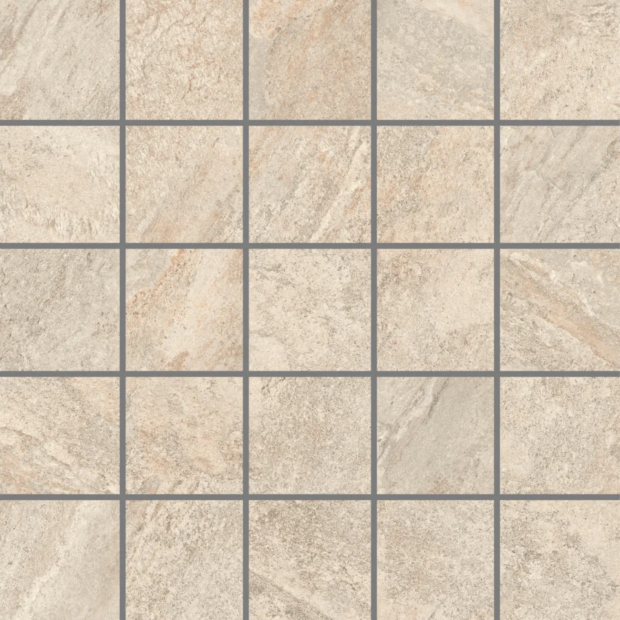 Florida Beige