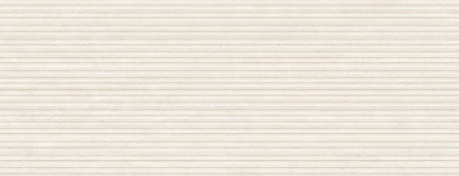 Hemet Ivory