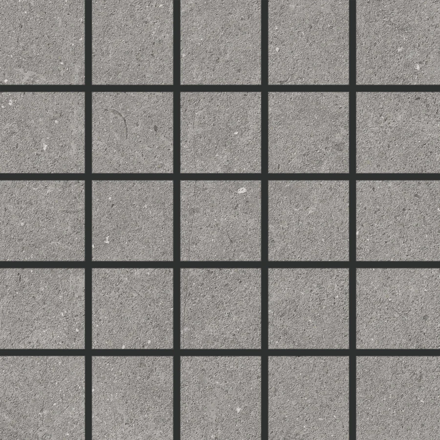Briare Grey