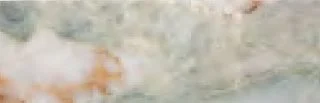 Oxido